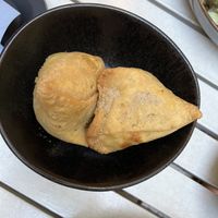   at Ginko - Greenhouse in Graz