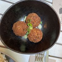   at Ginko - Greenhouse in Graz