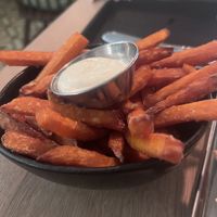   at Ginko - Greenhouse in Graz