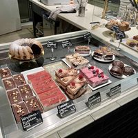   at Ginko - Greenhouse in Graz