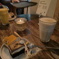  at Ginko - Greenhouse in Graz