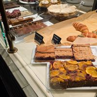  at Ginko - Greenhouse in Graz