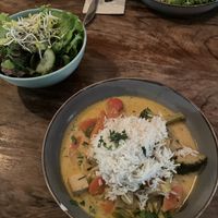   at Ginko - Greenhouse in Graz