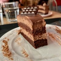   at Ginko - Greenhouse in Graz