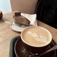   at Ginko - Greenhouse in Graz