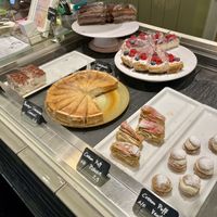   at Ginko - Greenhouse in Graz