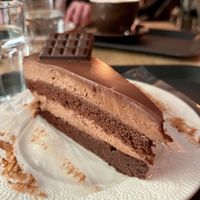   at Ginko - Greenhouse in Graz