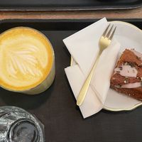   at Ginko - Greenhouse in Graz
