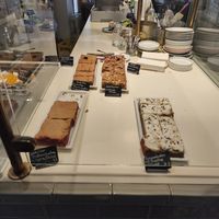 at Ginko - Greenhouse in Graz