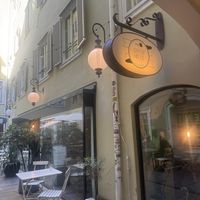   at Ginko - Greenhouse in Graz