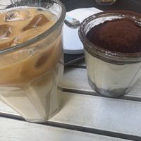   at Ginko - Greenhouse in Graz