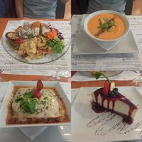  at Hicuri in Granada
