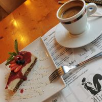  at Hicuri in Granada
