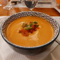  at Hicuri in Granada