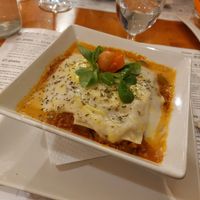  at Hicuri in Granada