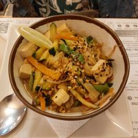  at Hicuri in Granada