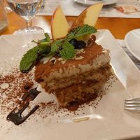  at Hicuri in Granada