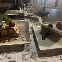   at Hicuri in Granada