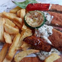  at Hicuri in Granada