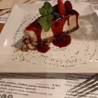  at Hicuri in Granada