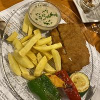   at Hicuri in Granada