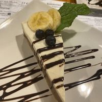   at Hicuri in Granada