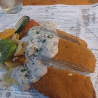  at Hicuri in Granada