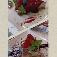   at Hicuri in Granada