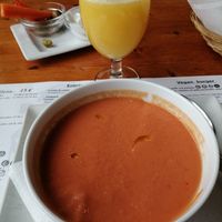  at Hicuri in Granada