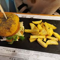  at Hicuri in Granada