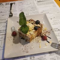  at Hicuri in Granada