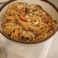  at Hicuri in Granada