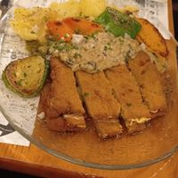  at Hicuri in Granada