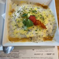   at Hicuri in Granada