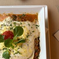   at Hicuri in Granada