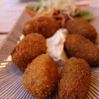  at Hicuri in Granada