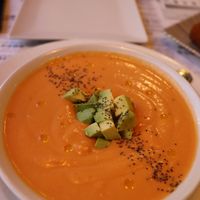  at Hicuri in Granada