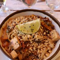  at Hicuri in Granada