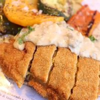  at Hicuri in Granada