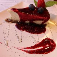  at Hicuri in Granada