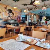  at Hicuri in Granada