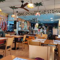  at Hicuri in Granada