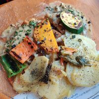  at Hicuri in Granada