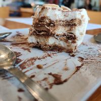  at Hicuri in Granada