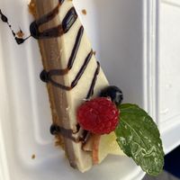   at Hicuri in Granada