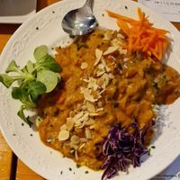  at Hicuri in Granada