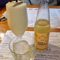  at Hicuri in Granada