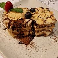  at Hicuri in Granada