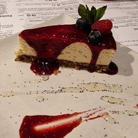  at Hicuri in Granada