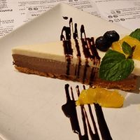  at Hicuri in Granada